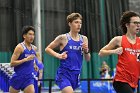 Lyon Track Invitational  Wheaton College Men's track and field team compete in the Lyon Invitational hosted by Wheaton. - Photo by: Keith Nordstrom : Wheaton College, track & field, Lyon Invitational